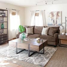 Tacoma Living Room Collection Jerome S Furniture Living Room Sets Furniture Affordable Living Room Furniture Furniture