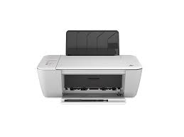 I have also tried i scan a4 document, but the lower part is also cut. Hp Deskjet Ink Advantage 1515 Repair Ifixit