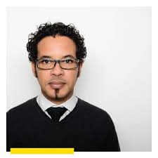 Ryerson IFFTI Short Event