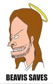 We did not find results for: Beavis And Butthead Laugh Imgflip