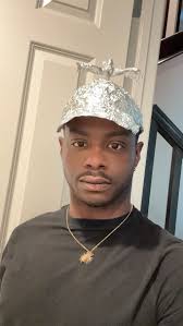 Lmaooooooo show this to @caconover 🤣