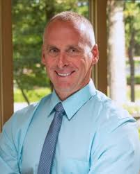 Connection Between Tooth Loss, Aging, and Depression