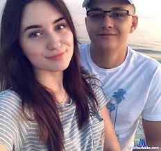 mariaandalexxs Stripchat Performer Account and Live Cam Profile details