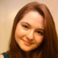 30+ "Bruehl" profiles