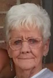 Wanda Herbert Obituary (2015)