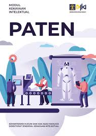 Indeks ini adalah indeks harga yang harus dibayar ole petani baik untuk biaya hidup maupun biaya produksi termasuk biaya hipotek, pajak, dan upah. Untitled