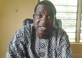 Governor Lalong's Pathetic Rule In Plateau State -By Erasmus Ikhide