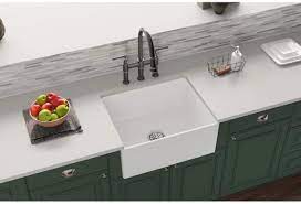 Shop great deals on elkay sinks, browse or call today! Elkay Sink Reviews All Styles Rated Compared For 2021