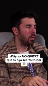 Willyrex Se Rie De Maximus