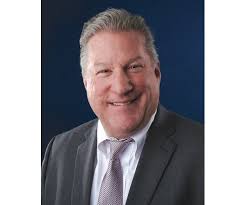 Jeffrey Kern Obituary (1959