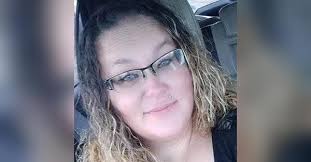 Kimberly Dawn (Barnwell) Hoth Obituary