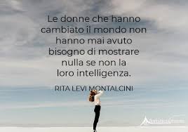 Frasi Citazioni E Aforismi Sulla Donna Aforisticamente