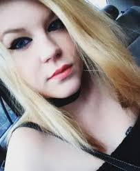 Obituary information for Kara Lynn Mitchell