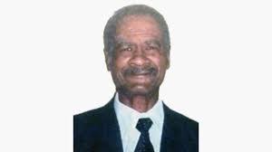 Bobbie Bledsoe's Instagram, Twitter & Facebook