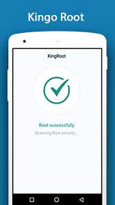 Kingoroot download is the easiest android rooting software available. Kingo Root For Android Apk Download