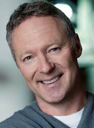 Book Rory Bremner