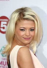 Danielle Harold Fans