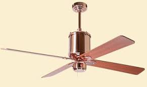 Period Arts Industry Ceiling Fan Modern Ceiling Fans Ceiling Fan Ceiling Fan With Light Modern Ceiling Fan