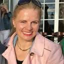 Meger in der Personensuche von Das Telefonbuch