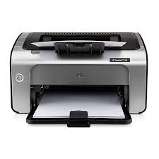 Maybe you would like to learn more about one of these? Amazon In Buy Hp Laserjet P1108 Single Function Monochrome Laser Printer Online At Low Prices In India Hp Reviews Ratings