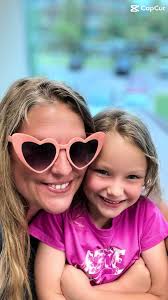 CapCut #love #to#live #deuceswildstables #fypage #memoriesbringback #...