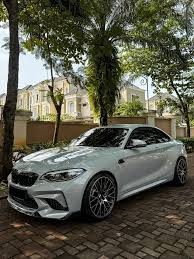 Image result for Hockenheim Silver 2020 M2