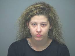 ACPD Makes Drug Arrests