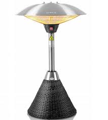 The best 2021 garden and patio heaters. Best Patio Heaters Reviewed 2021 Appliance Reviewer