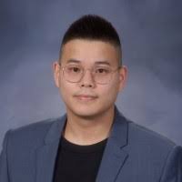 200+ "B.y. Quek" profiles