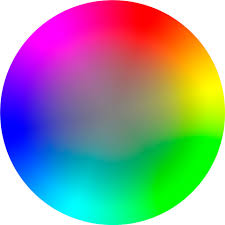 Preis von 1,00 € bis 127,65. Farben Mischen Leicht Gemacht Tipps Tricks