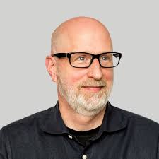 The Big Story: After Roe