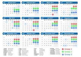 Kalender/almanacka för 2017 online med helgdagar, händelser m.m. Kalender Oktober 2017 Malaysia Tierschutzliga Kalender 2018 11 Oktober 2017 Fur Einen Anderen Monat Ein Anderes Jahr Oder Ein Anderes Land Wahlen Sie Bitte Oben Aus Fayt Lan