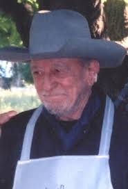 George Diebel Obituary (2011)