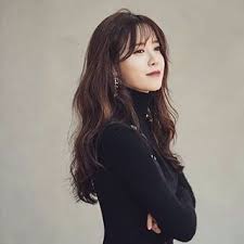 See more of goo hye sun vietnam family on facebook. Korean Stars Goo Hye Sun And Ahn Jae Hyun Legally Divorced