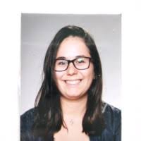 80+ profils pour “Camille Pena”