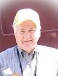 Brother Johnny J. Brady