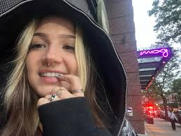 OMG y'all actually blew up my phone 😭 my texts are full of cities rn… I  think we have to narrow this down. I can't go everywhere (yet lol). Text me  your