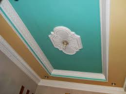 Plafon rumah minimalis, plafon modern, plafon terbaru, model plafon, warna plafon. Desain Plafon Rumah Minimalis