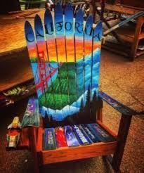 Pin On Best Of Coloradoskichairs