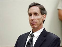 A prophet no more? Jeffs called himself a 'sinner' in jailhouse  conversation