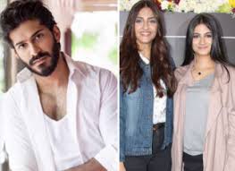 Battle Of Bittora Movie Review Release Date Songs Music Images Official Trailers Videos Photos News Bollywood Hungama Mp3, hq, 1080p, movies, video song, trailer for free, video download for free.