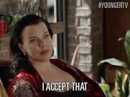 We did not find results for: The Pedro Pascal Appreciation Tea And Thirst Thread Page 131 Lipstick Alley