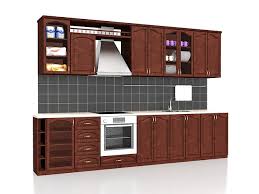 design ideas the good guys kitchens kcr