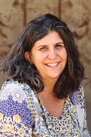 PG&E helps plant trees in City Park