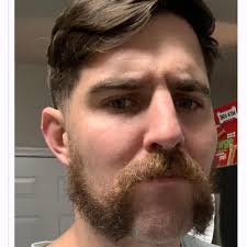 William Jacob Lenox and Jacqueline Ann Diesch's Wedding Website