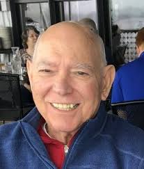 Wade, Edward Earl (Cleveland)