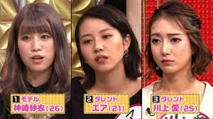 2 2 日 ゴッドタン 芸人マジ歌選手権 ゴッド 動画 冬 アニメ