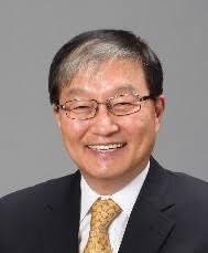 4th International Conference