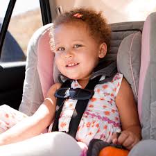 Click the title to go to a page to read instructions if needed. Best Car Games For Kids Ages 2 To 4 Babycenter