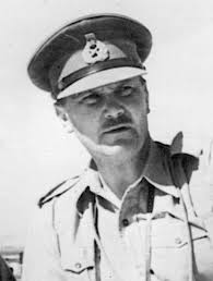 A Pyrrhic Parachute Victory in Crete